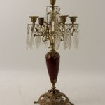 914 4065 CANDELABRA